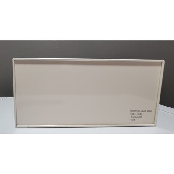 Bullseye Playground “HAPPY Camper” Lunch Box - Picture 6 of 6